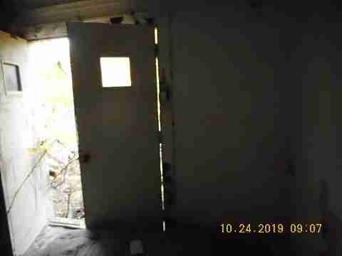 13279 Lauder (13)_m.jpg